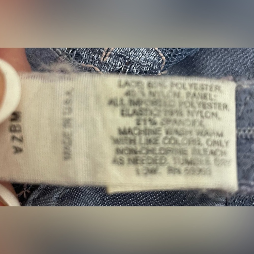 NOT FOR SALE - Picture 8 of 8